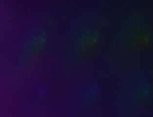 Imaginatory fractal abstract background Image