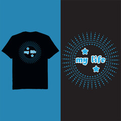 my life ,illustration,design,vector,badge,clip art,club,determination,emblem,extreme,flame,graphic,helmet,horizontal,insignia,merchandise,monochrome,motivation,motor,ribbon,rider,skeleton,speed,streng