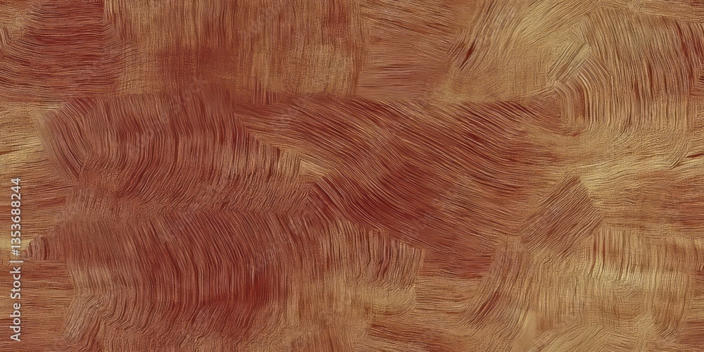 Poster abstract textured background creating a warm atmosphere with subtle earthy tones and dynamic brush s