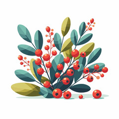 barberry, ripe, food, berry, red, leaf, fruit, plant, branch, fresh, natural, healthy, antioxidant, vitamin, spice, goji, organic, herb, background, ingredient, isolated, autumn, herbal, snack, medici