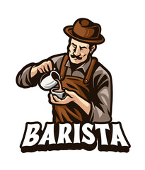 Huge set of colorful sports logos, emblems. Logos of knights, horses, superhero, soldier, skier, mountain bike, soccer ball, bear, eagle, cowboyfirefighterVector illustration isolated on background