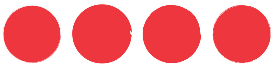 Vector paint brush stroke, ink splash and artistic design elements bundle. Watercolor splatter, texture, frame and abstract grunge background for social media. Freehand grungy brush