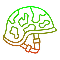 Helmet Icon