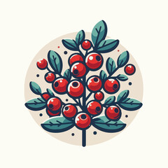 barberry, ripe, food, berry, red, leaf, fruit, plant, branch, fresh, natural, healthy, antioxidant, vitamin, spice, goji, organic, herb, background, ingredient, isolated, autumn, herbal, snack, medici