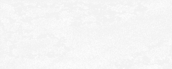 Fototapeta premium Modern grey limestone texture background in white light polished empty wall paper. luxury gray concrete stone table top desk view concept grunge seamless, Rustic marble slab.