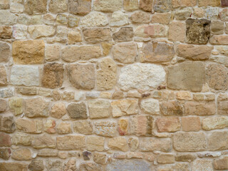stone wall texture background