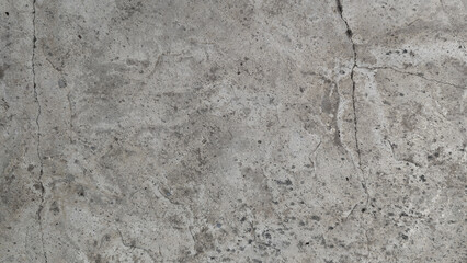 Old cement wall background in vintage style