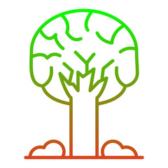 Tree Icon