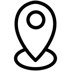 Map icon