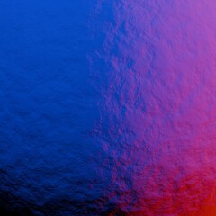 High-Resolution Versatile Texture Background for Design and Art