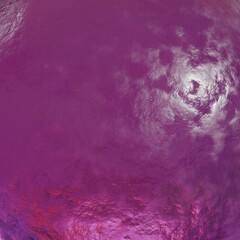 High-Resolution Versatile Texture Background for Design and Art