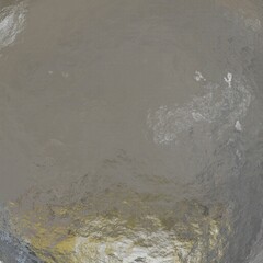 High-Resolution Versatile Texture Background for Design and Art