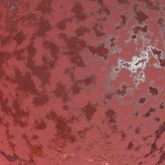 High-Resolution Versatile Texture Background for Design and Art