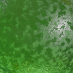 High-Resolution Versatile Texture Background for Design and Art