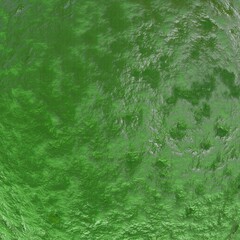 High-Resolution Versatile Texture Background for Design and Art