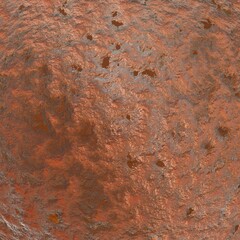 High-Resolution Versatile Texture Background for Design and Art