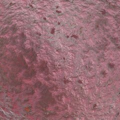 High-Resolution Versatile Texture Background for Design and Art