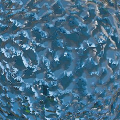 High-Resolution Versatile Texture Background for Design and Art