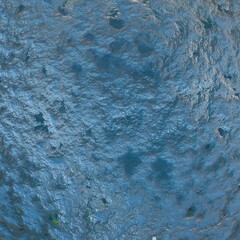 High-Resolution Versatile Texture Background for Design and Art