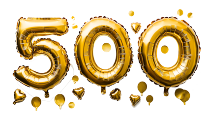 gold wedding rings with diamonds