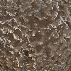 High-Resolution Versatile Texture Background for Design and Art