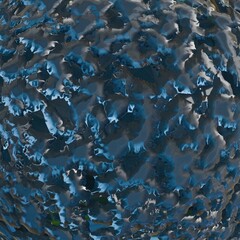 High-Resolution Versatile Texture Background for Design and Art