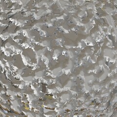 High-Resolution Versatile Texture Background for Design and Art