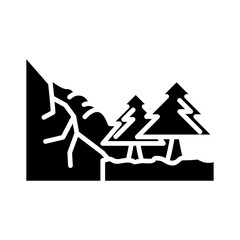 Avalanche Icon