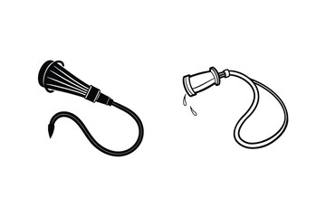 Watering Can, Hose, Sprinkler, Garden, Irrigation, Plant, Water, Outdoor, Tool, Equipment