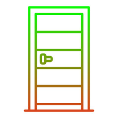 Door Icon