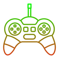 Console Icon