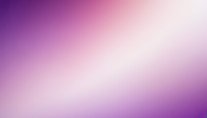 Fototapeta premium Abstract Blurred Purple Background 4