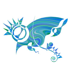 抽象：少し痛む。