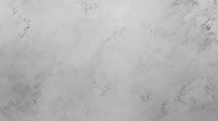Obraz premium Abstract Gray Background