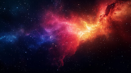 Fototapeta premium whispers of Magic