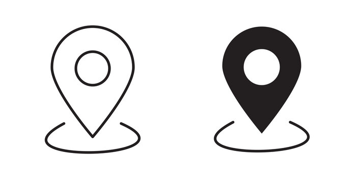 map maker icon