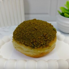 greentea_donut_2
