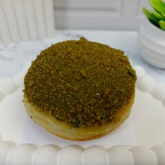 greentea_donut_3