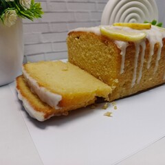 lemon_loaf_cake_6