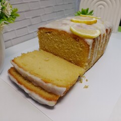lemon_loaf_cake_8