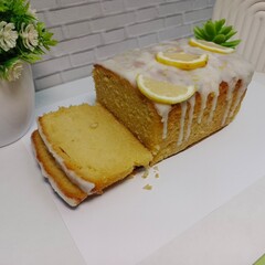 lemon_loaf_cake_10