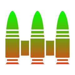 Bullet Icon