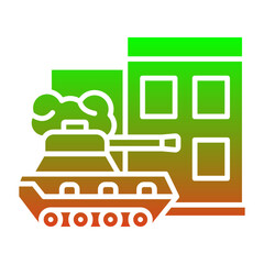 War Icon