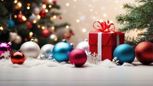 "Whimsical Christmas: Elves, Snowmen, and Festive Hand-Drawn Icons" - Powered by Adobe