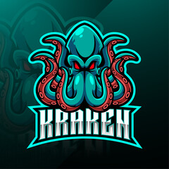 octopus mascot logo vector file free download, eagles. Knights on horseback, warriors with swords, Spartans, wild animals. Vector illustration