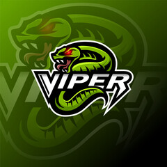 viper snake mascot logo vector file free download, eagles. Knights on horseback, warriors with swords, Spartans, wild animals. Vector illustration