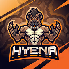 Collection of emblems of knights, warriors, animals. Soldiers, bears, horses, wolves, hawks and eagles. Knights on horseback, warriors with swords, Spartans, wild animals. Vector illustration