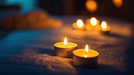 Wooden Arrow Signpost Pointing Directions, Symbolizing Choices and Pathways in Life
