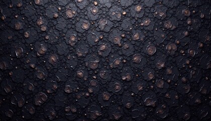 Design a mesmerizing pattern that resembles delicate petals or shells, using soft gradients and organic shapes