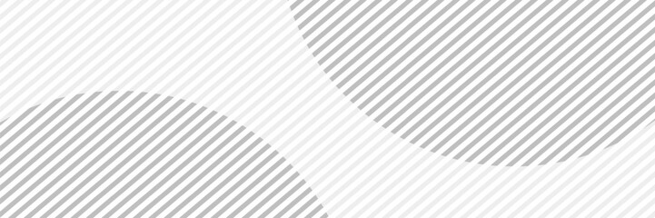 Obraz premium abstract line patchwork pattern on white background. vector ilustration. eps 10.